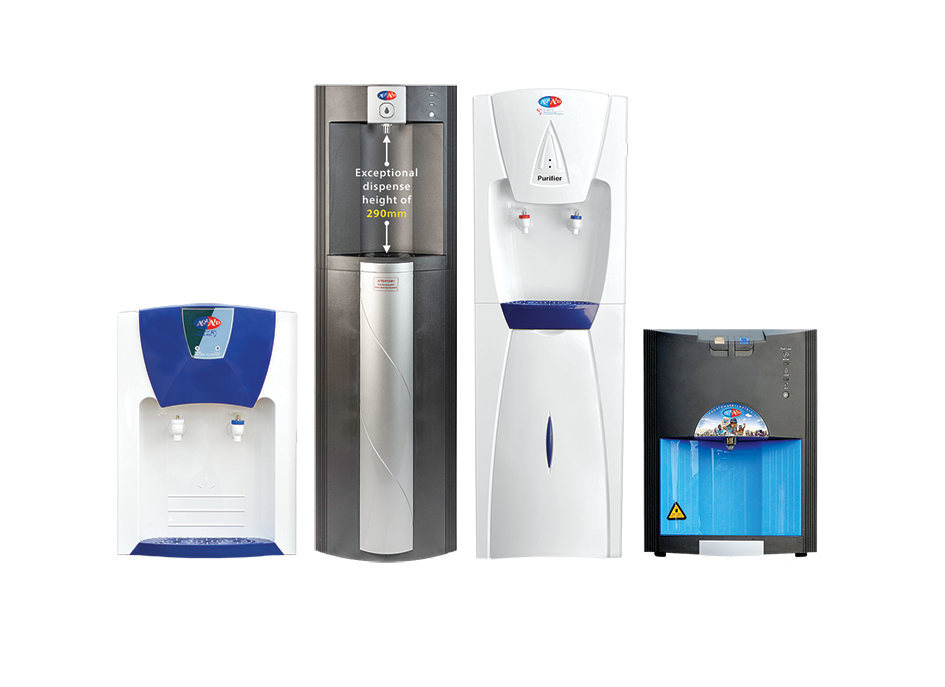 18.03.24_Mains-Water-Dispensers