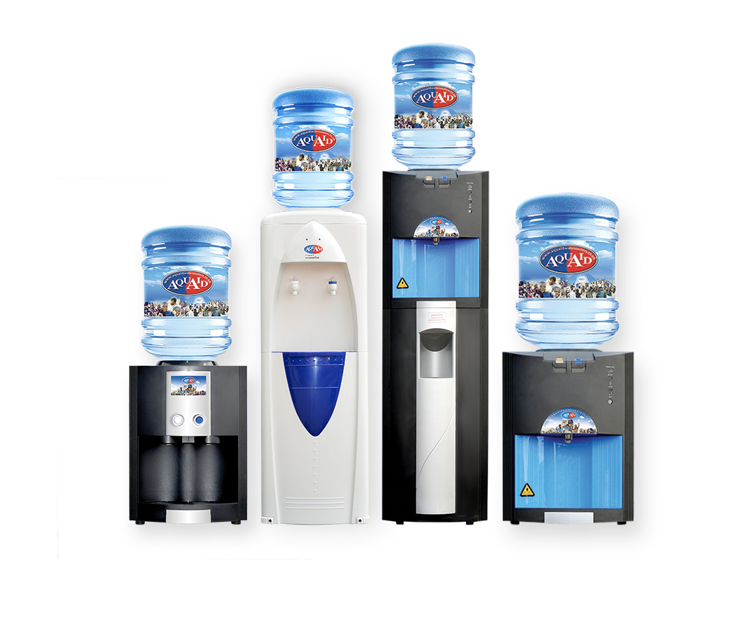 21.03.24_Bottled-Water-Dispensers