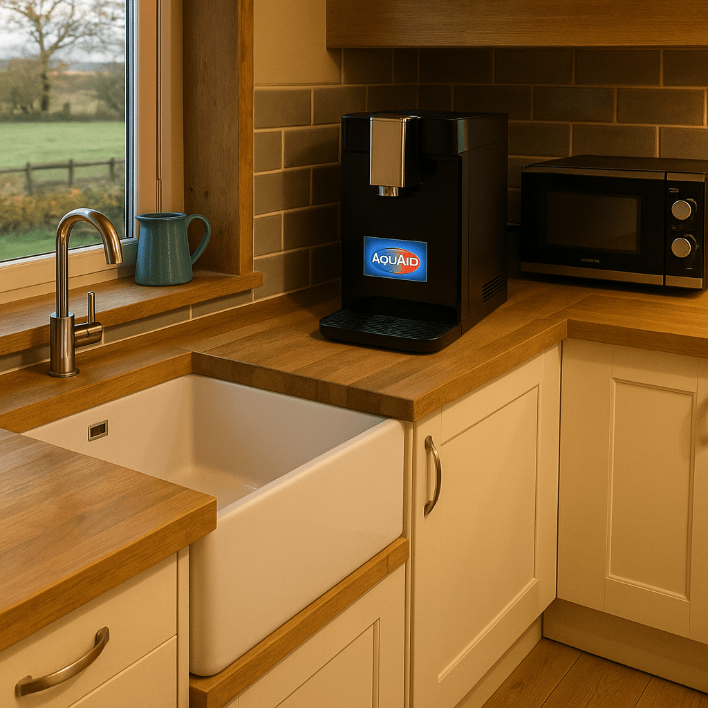 aquaid-kitchen-desktop-icon-min