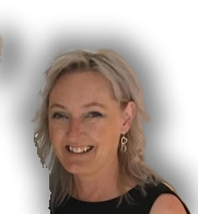 Debbie Swandel