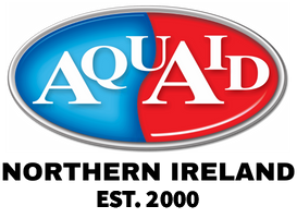 AquAid Northern Ireland